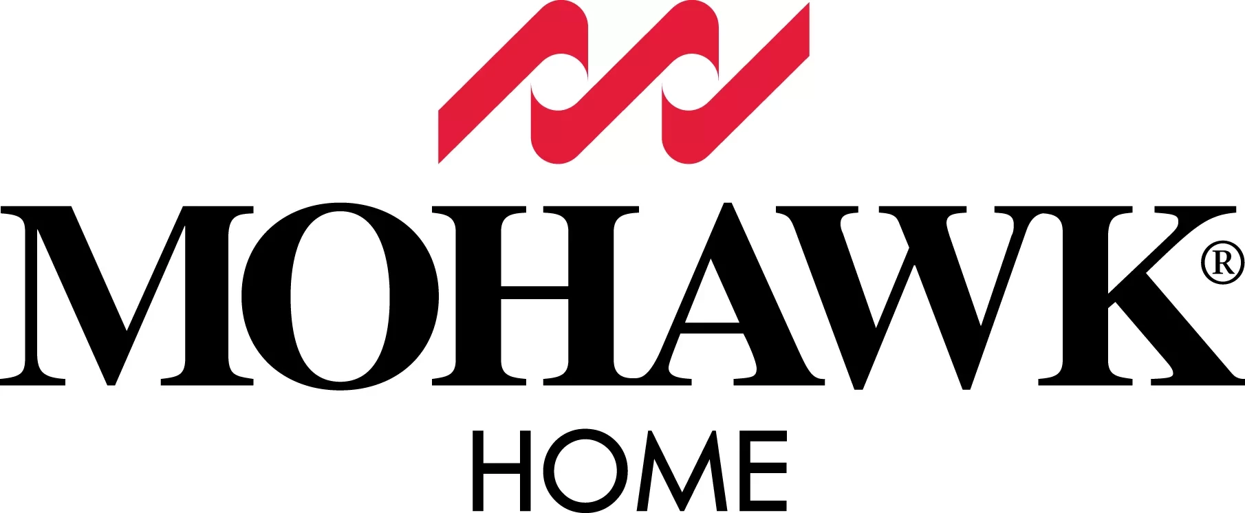 Mohawk Home shop