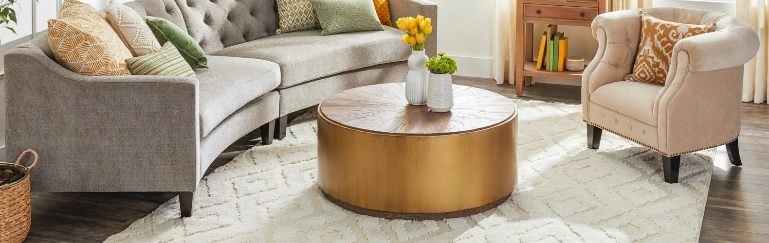 Mohawk Home shop 2 Mohawk Home shop -Mohawk Home shop 777 1