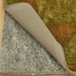 Mohawk Home Mohawk® Home Les Fleurs La Terre Kitchen Rug 11 Mohawk Home Mohawk® Home Les Fleurs La Terre Kitchen Rug -Mohawk Home shop unnamed file 100