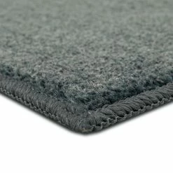 Mohawk Home Mohawk® Home Skull Spell Rug 7 Mohawk Home Mohawk® Home Skull Spell Rug -Mohawk Home shop unnamed file 1002