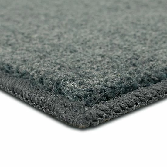 Mohawk Home Mohawk® Home Skull Spell Rug 3 Mohawk Home Mohawk® Home Skull Spell Rug - Image 3