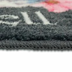 Mohawk Home Mohawk® Home Skull Spell Rug 9 Mohawk Home Mohawk® Home Skull Spell Rug -Mohawk Home shop unnamed file 1004