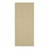 Mohawk Home Mohawk® Home Wellington Bath Rug Ivory