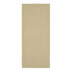 Mohawk Home Mohawk® Home Wellington Bath Rug Ivory 5 Mohawk Home Mohawk® Home Wellington Bath Rug Ivory -Mohawk Home shop unnamed file 1007