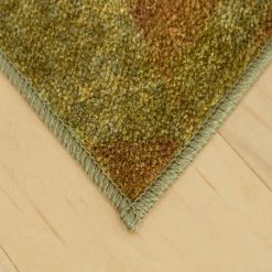 Mohawk Home Mohawk® Home Les Fleurs La Terre Kitchen Rug 12 Mohawk Home Mohawk® Home Les Fleurs La Terre Kitchen Rug -Mohawk Home shop unnamed file 101