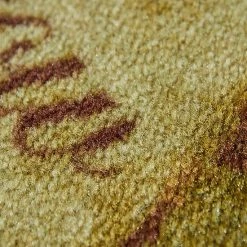 Mohawk Home Mohawk® Home Les Fleurs La Terre Kitchen Rug 13 Mohawk Home Mohawk® Home Les Fleurs La Terre Kitchen Rug -Mohawk Home shop unnamed file 102