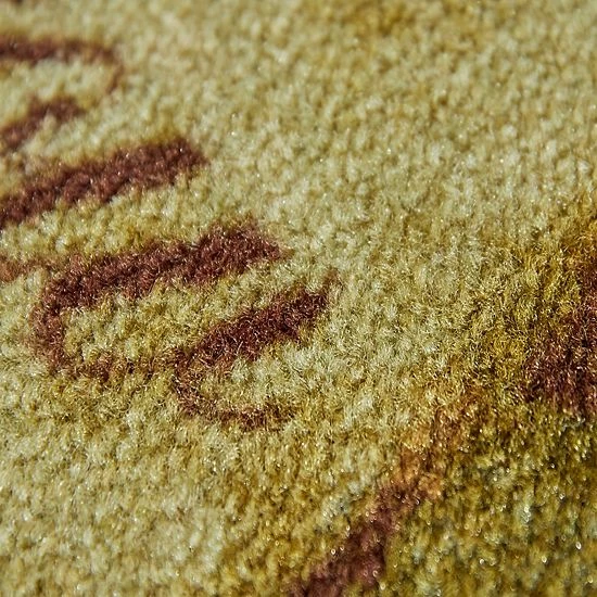 Mohawk Home Mohawk® Home Les Fleurs La Terre Kitchen Rug 5 Mohawk Home Mohawk® Home Les Fleurs La Terre Kitchen Rug - Image 5