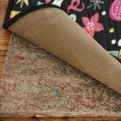 Mohawk Home Mohawk® Home Prismatic Jolly Christmas Rug -Mohawk Home shop unnamed file 1022