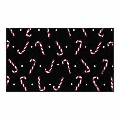 Mohawk Home shop 31 Mohawk Home Mohawk® Home Prismatic Candy Canes Rug