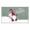Mohawk Home Mohawk® Home Prismatic Merry Gnome Rug