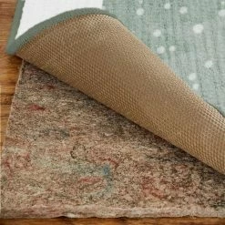 Mohawk Home Mohawk® Home Prismatic Merry Gnome Rug -Mohawk Home shop unnamed file 1032