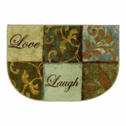 Mohawk Home Mohawk® Home Les Fleurs La Terre Kitchen Rug 15 Mohawk Home Mohawk® Home Les Fleurs La Terre Kitchen Rug -Mohawk Home shop unnamed file 104