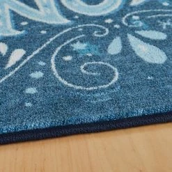 Mohawk Home Mohawk® Home Prismatic Let It Snow Rug - 2'6" X 4'2" -Mohawk Home shop unnamed file 1044