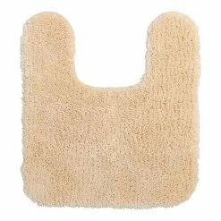 Mohawk Home Mohawk® Home Duo Bath Rug Light Gray -Mohawk Home shop unnamed file 1054