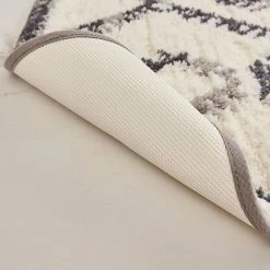 Mohawk Home Mohawk® Home Horizon Sahara Bath Rug -Mohawk Home shop unnamed file 1058