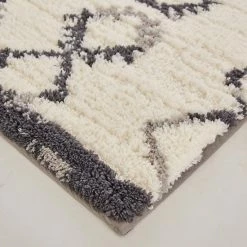 Mohawk Home Mohawk® Home Horizon Sahara Bath Rug -Mohawk Home shop unnamed file 1059