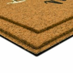 Mohawk Home Mohawk® Home Senorita Margarita Doormat - 18" X 30" -Mohawk Home shop unnamed file 1077