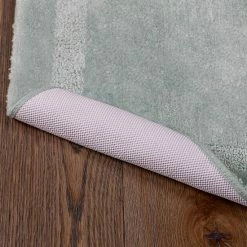 Mohawk Home Mohawk® Home Facet Bath Rug Gray -Mohawk Home shop unnamed file 109