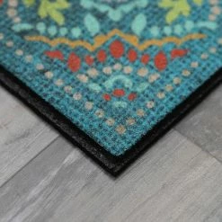 Mohawk Home Mohawk® Home Doorscapes Mystic Bless This Home Doormat - 18" X 30" 5 Mohawk Home Mohawk® Home Doorscapes Mystic Bless This Home Doormat - 18" X 30" -Mohawk Home shop unnamed file 1092