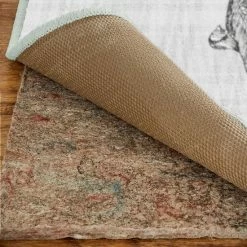 Mohawk Home Mohawk® Home Prismatic Holiday Moose Grey Rug -Mohawk Home shop unnamed file 1107