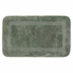 Mohawk Home Mohawk® Home Facet Bath Rug Gray -Mohawk Home shop unnamed file 111