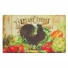 Mohawk Home Mohawk® Home Farm Friends Rooster Cushioned Kitchen Mat