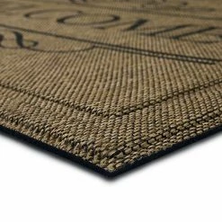 Mohawk Home Mohawk® Home "Welcome" Elite Scroll Welcome Doormat - 24" X 36" 9 Mohawk Home Mohawk® Home "Welcome" Elite Scroll Welcome Doormat - 24" X 36" -Mohawk Home shop unnamed file 1118