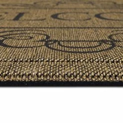 Mohawk Home Mohawk® Home "Welcome" Elite Scroll Welcome Doormat - 24" X 36" 10 Mohawk Home Mohawk® Home "Welcome" Elite Scroll Welcome Doormat - 24" X 36" -Mohawk Home shop unnamed file 1119