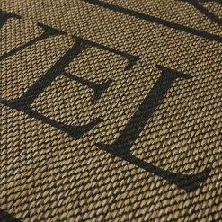 Mohawk Home Mohawk® Home "Welcome" Elite Scroll Welcome Doormat - 24" X 36" 11 Mohawk Home Mohawk® Home "Welcome" Elite Scroll Welcome Doormat - 24" X 36" -Mohawk Home shop unnamed file 1120