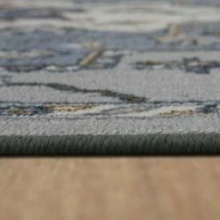 Mohawk Home Mohawk® Home Sherah Rug Multi 18 Mohawk Home Mohawk® Home Sherah Rug Multi -Mohawk Home shop unnamed file 1126