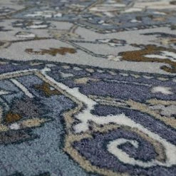 Mohawk Home Mohawk® Home Sherah Rug Multi 19 Mohawk Home Mohawk® Home Sherah Rug Multi -Mohawk Home shop unnamed file 1127