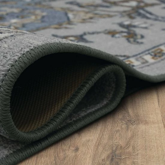 Mohawk Home Mohawk® Home Sherah Rug Multi 8 Mohawk Home Mohawk® Home Sherah Rug Multi - Image 8