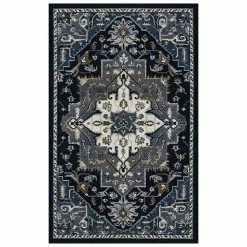 Mohawk Home Mohawk® Home Sherah Rug Multi 21 Mohawk Home Mohawk® Home Sherah Rug Multi -Mohawk Home shop unnamed file 1129