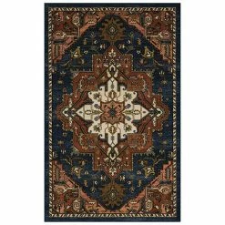 Mohawk Home Mohawk® Home Sherah Rug Multi 22 Mohawk Home Mohawk® Home Sherah Rug Multi -Mohawk Home shop unnamed file 1130