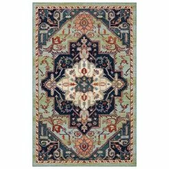 Mohawk Home Mohawk® Home Sherah Rug Multi 23 Mohawk Home Mohawk® Home Sherah Rug Multi -Mohawk Home shop unnamed file 1131