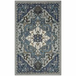 Mohawk Home Mohawk® Home Sherah Rug Multi 24 Mohawk Home Mohawk® Home Sherah Rug Multi -Mohawk Home shop unnamed file 1132