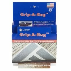 Mohawk Home Mohawk® Home Rug Pad Grip-A-Rug Tape