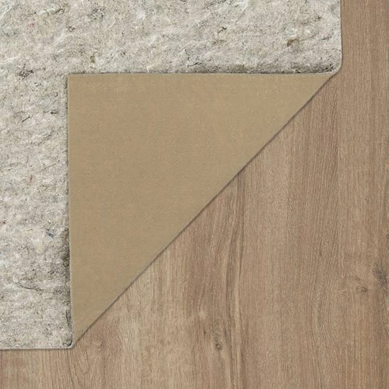 Mohawk Home Mohawk® Home Backed Rug Pad 3 Mohawk Home Mohawk® Home Backed Rug Pad - Image 3