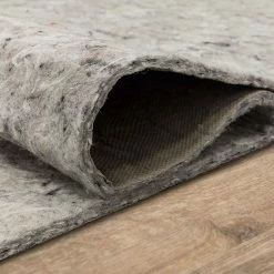 Mohawk Home Mohawk® Home Backed Rug Pad 12 Mohawk Home Mohawk® Home Backed Rug Pad -Mohawk Home shop unnamed file 1145