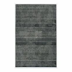 Mohawk Home Mohawk® Home Prismatic Prale Recycled EverStrand Area Rug Cream