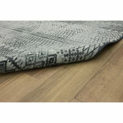 Mohawk Home Mohawk® Home Prismatic Prale Recycled EverStrand Area Rug Cream 18 Mohawk Home Mohawk® Home Prismatic Prale Recycled EverStrand Area Rug Cream -Mohawk Home shop unnamed file 1159