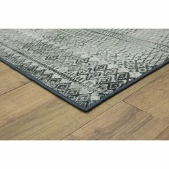 Mohawk Home Mohawk® Home Prismatic Prale Recycled EverStrand Area Rug Cream 20 Mohawk Home Mohawk® Home Prismatic Prale Recycled EverStrand Area Rug Cream -Mohawk Home shop unnamed file 1161