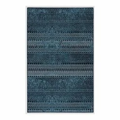 Mohawk Home Mohawk® Home Prismatic Prale Recycled EverStrand Area Rug Cream 22 Mohawk Home Mohawk® Home Prismatic Prale Recycled EverStrand Area Rug Cream -Mohawk Home shop unnamed file 1163