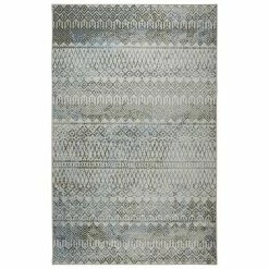 Mohawk Home Mohawk® Home Prismatic Prale Recycled EverStrand Area Rug Cream 26 Mohawk Home Mohawk® Home Prismatic Prale Recycled EverStrand Area Rug Cream -Mohawk Home shop unnamed file 1167