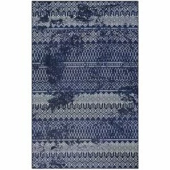 Mohawk Home Mohawk® Home Prismatic Prale Recycled EverStrand Area Rug Cream 28 Mohawk Home Mohawk® Home Prismatic Prale Recycled EverStrand Area Rug Cream -Mohawk Home shop unnamed file 1169