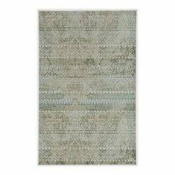 Mohawk Home Mohawk® Home Prismatic Prale Recycled EverStrand Area Rug Cream 29 Mohawk Home Mohawk® Home Prismatic Prale Recycled EverStrand Area Rug Cream -Mohawk Home shop unnamed file 1170