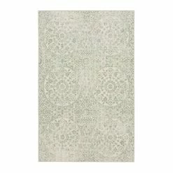 Mohawk Home Mohawk® Home Prismatic EverStrand Juniper Rug Orange