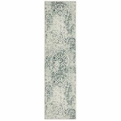 Mohawk Home Mohawk® Home Prismatic EverStrand Juniper Rug Orange 17 Mohawk Home Mohawk® Home Prismatic EverStrand Juniper Rug Orange -Mohawk Home shop unnamed file 1173