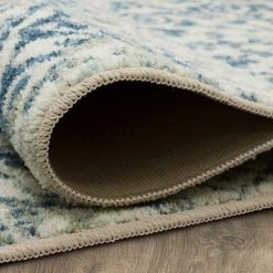 Mohawk Home Mohawk® Home Prismatic EverStrand Juniper Rug Orange 19 Mohawk Home Mohawk® Home Prismatic EverStrand Juniper Rug Orange -Mohawk Home shop unnamed file 1175