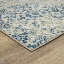 Mohawk Home Mohawk® Home Prismatic EverStrand Juniper Rug Orange 21 Mohawk Home Mohawk® Home Prismatic EverStrand Juniper Rug Orange -Mohawk Home shop unnamed file 1177